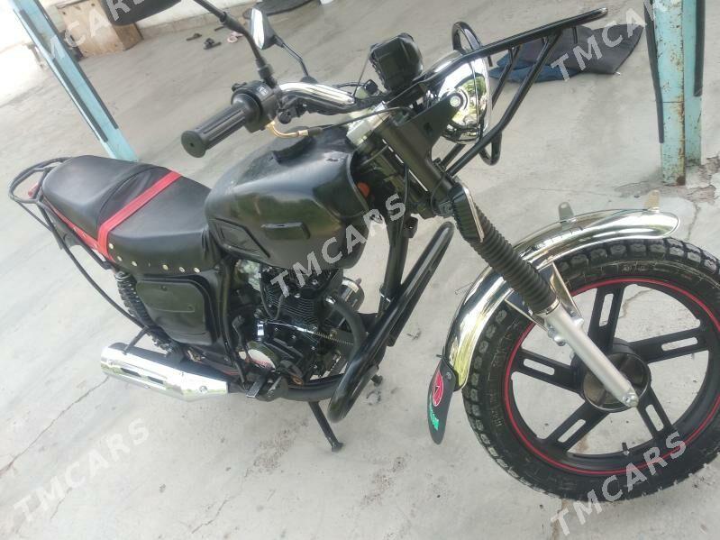 Fekon FK200-14G 2025 - 15 000 TMT - Тагтабазар - img 2