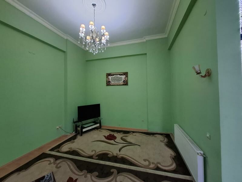 Arenda kw - Aşgabat - img 2