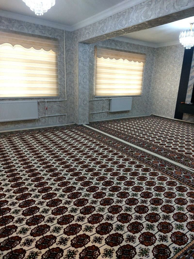 5 welayata Haly garasygna 12ay - Aşgabat - img 2