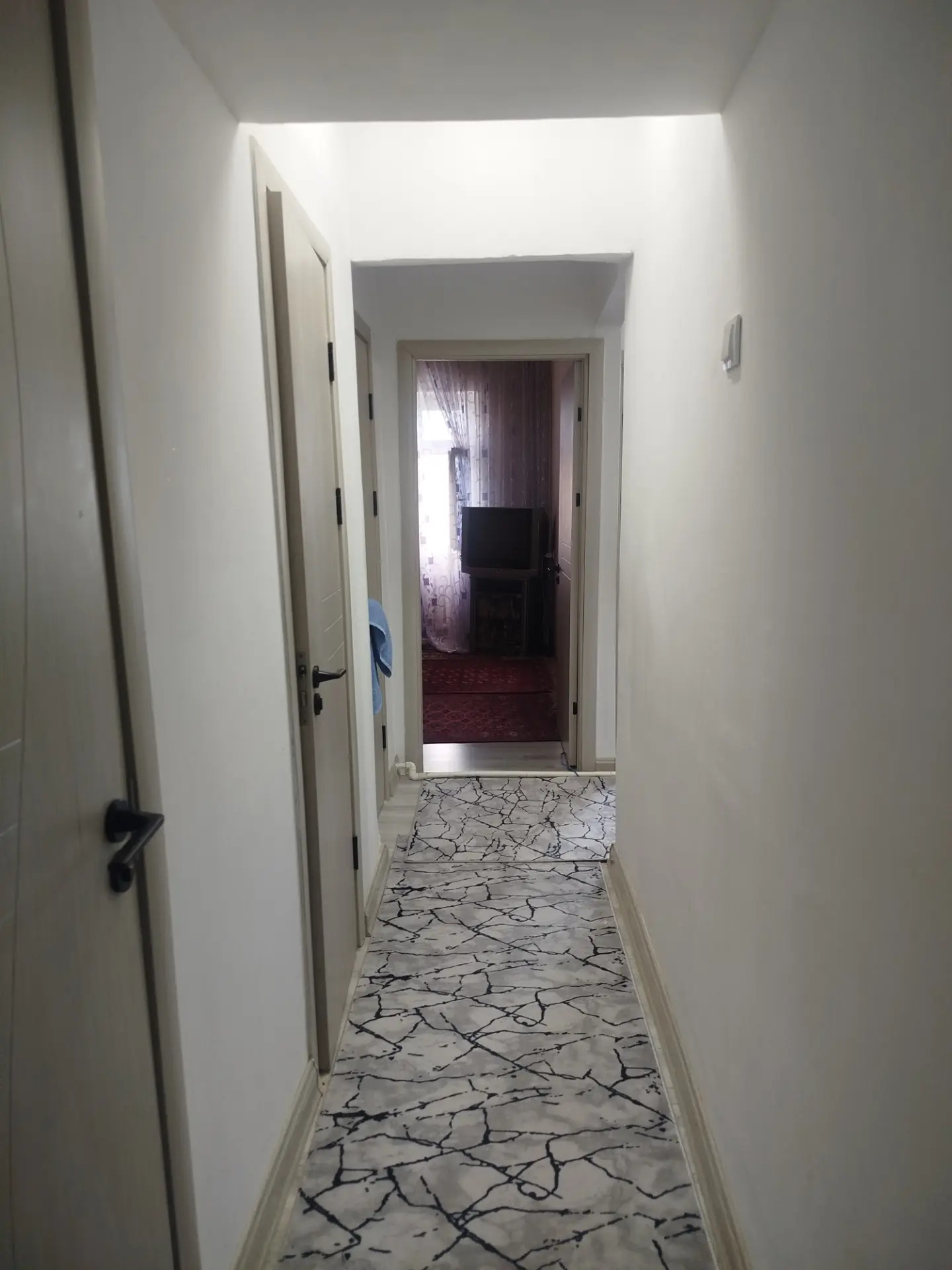 Gowdan W 3 komnat - Aşgabat - img 3