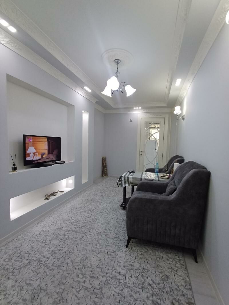 1 kom mejlauka - Aşgabat - img 3