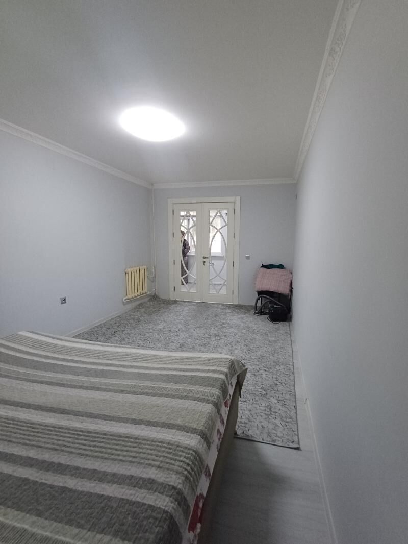 1 kom mejlauka - Aşgabat - img 4