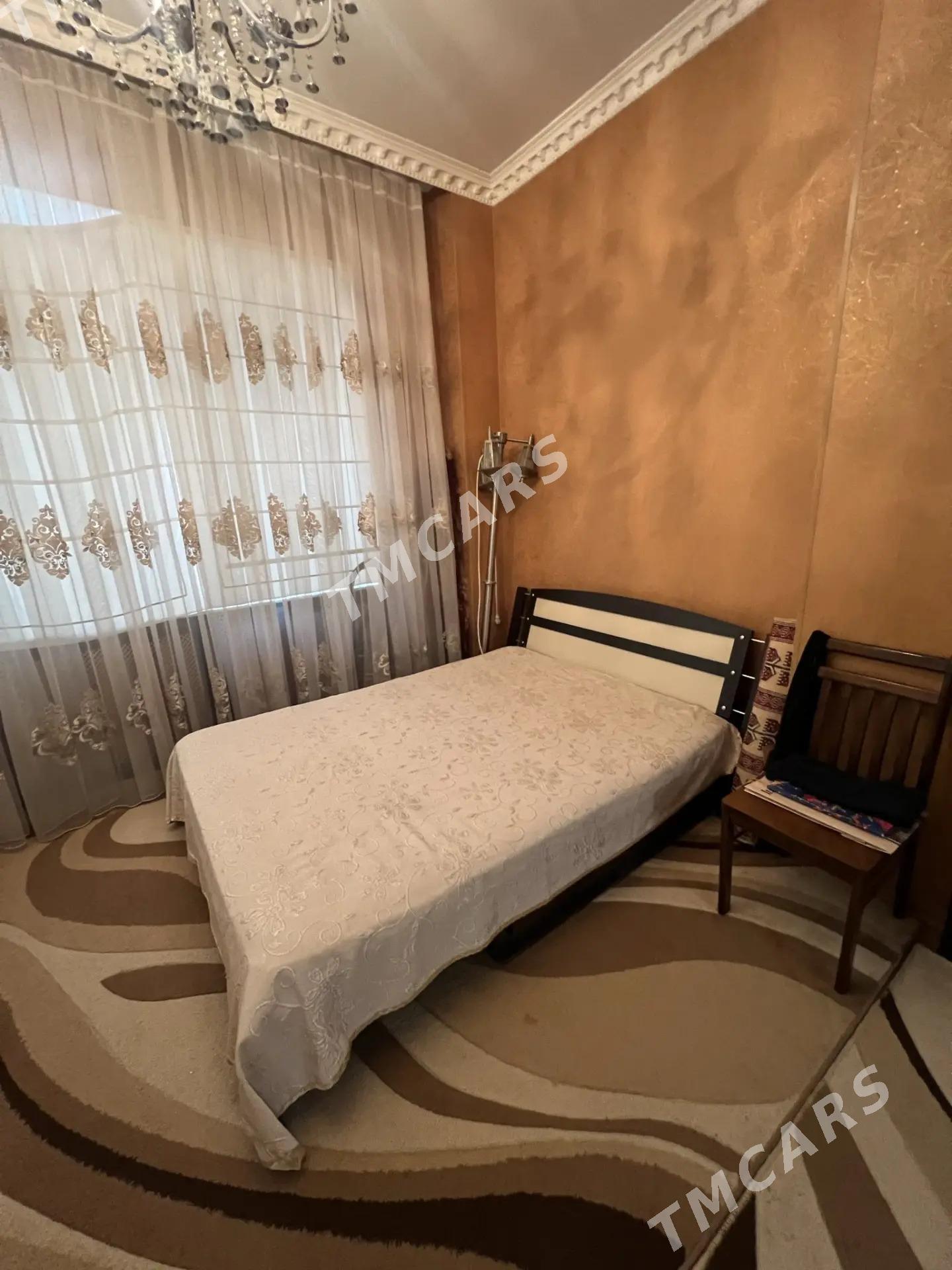 Аренда в Центре arenda сдаю - Ашхабад - img 2