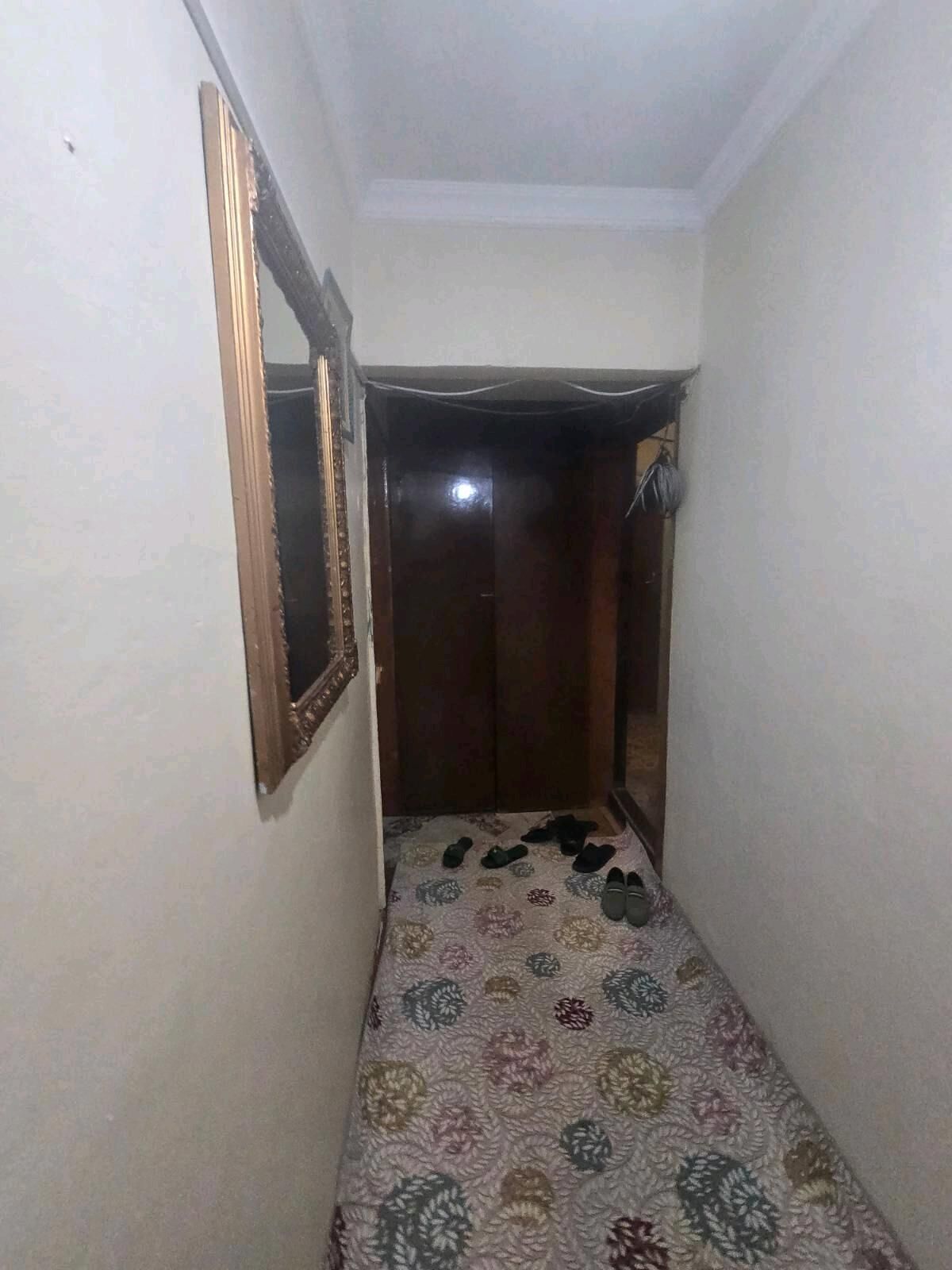 Arenda 2kom 2etaj - Ашхабад - img 2