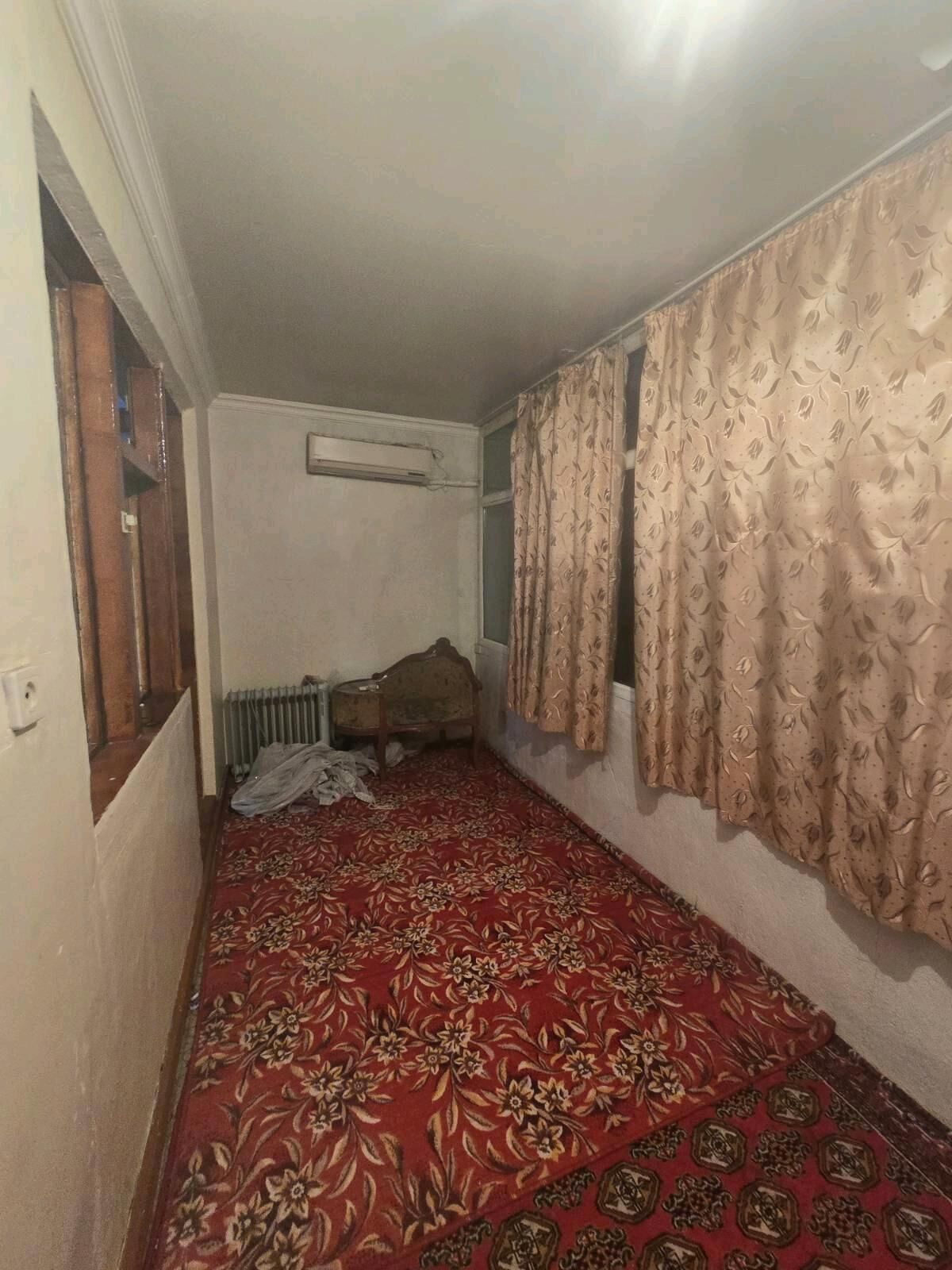 Arenda 2kom 2etaj - Ашхабад - img 4