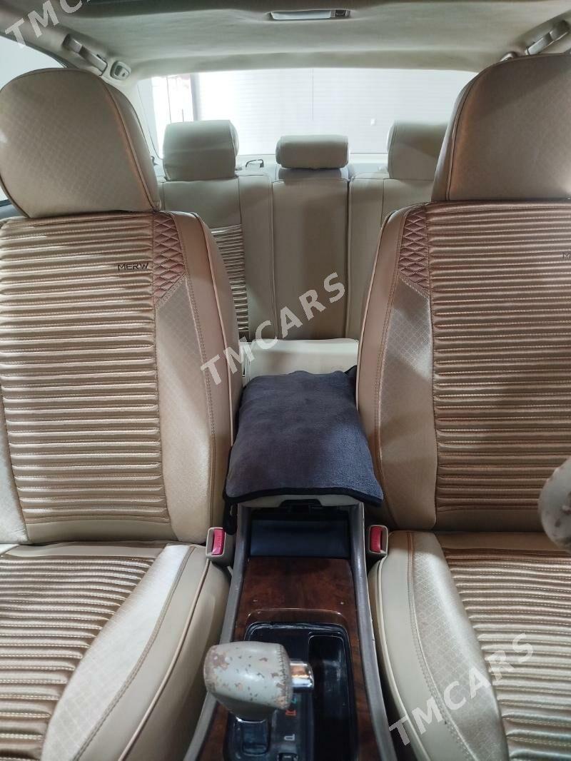 Toyota Avalon 2003 - 200 000 TMT - Farap - img 6