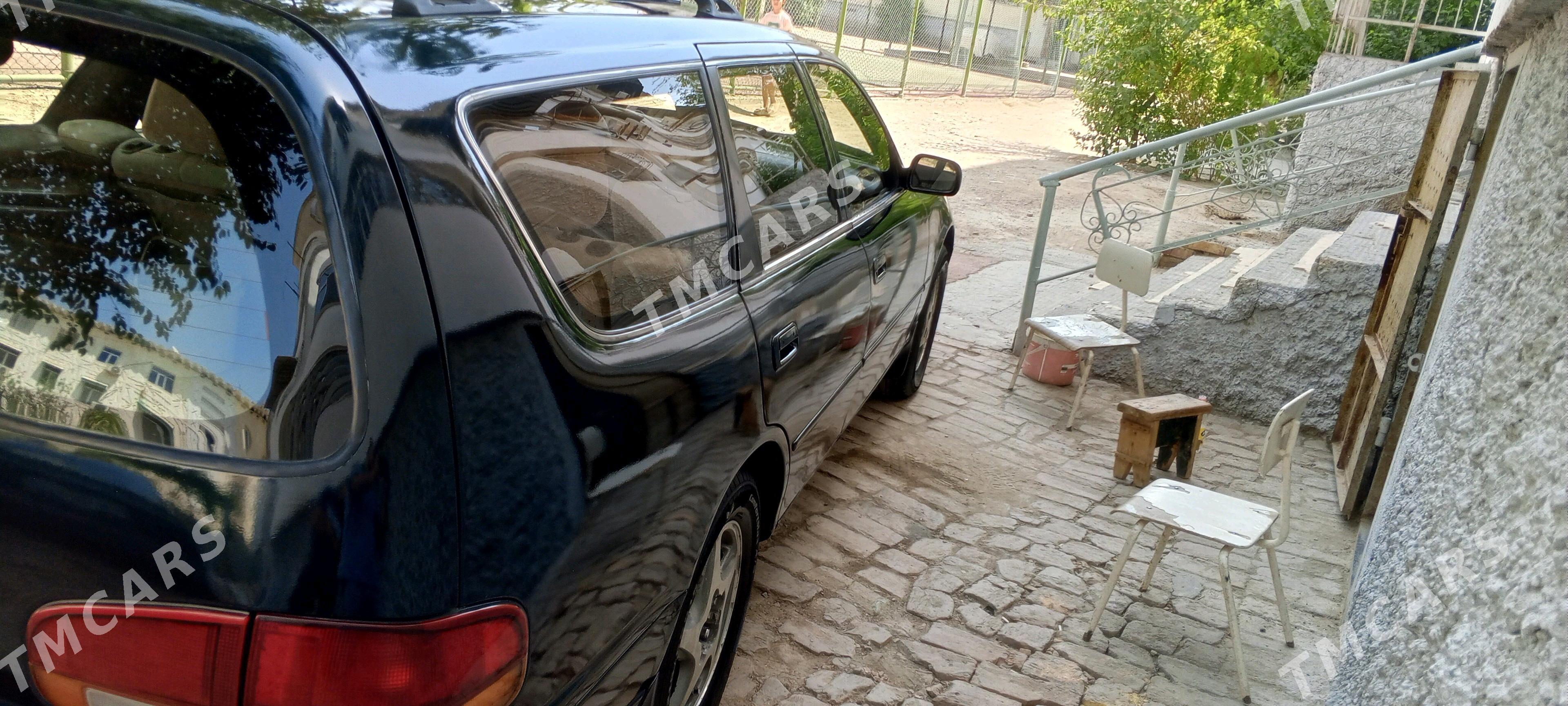 Toyota Camry 1995 - 85 000 TMT - Туркменабат - img 11