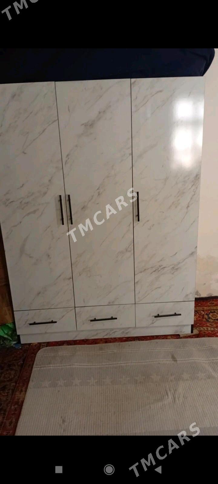 мебел - Türkmenabat - img 1