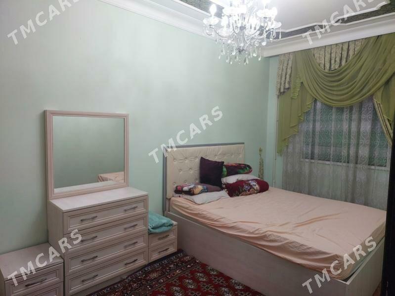 Arenda jaý - Aşgabat - img 3