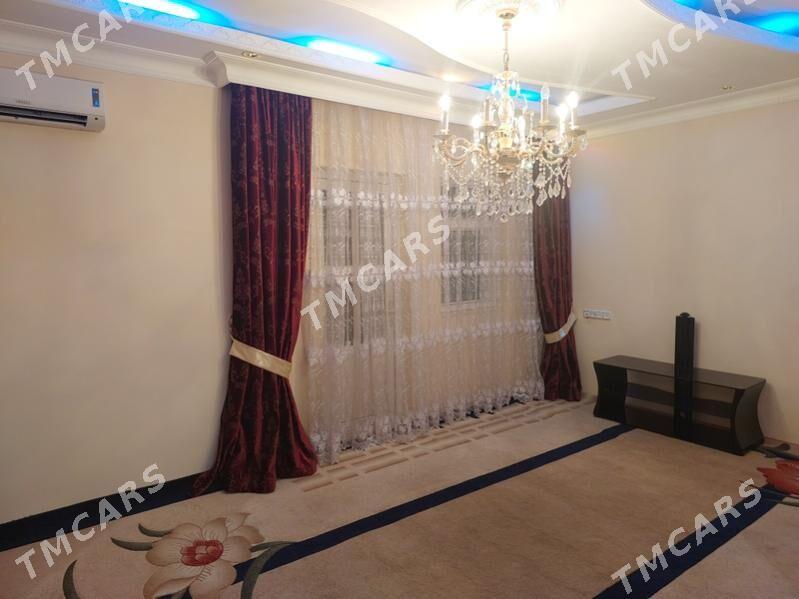 Arenda jaý - Aşgabat - img 6