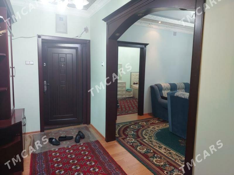 Arenda jaý - Aşgabat - img 4