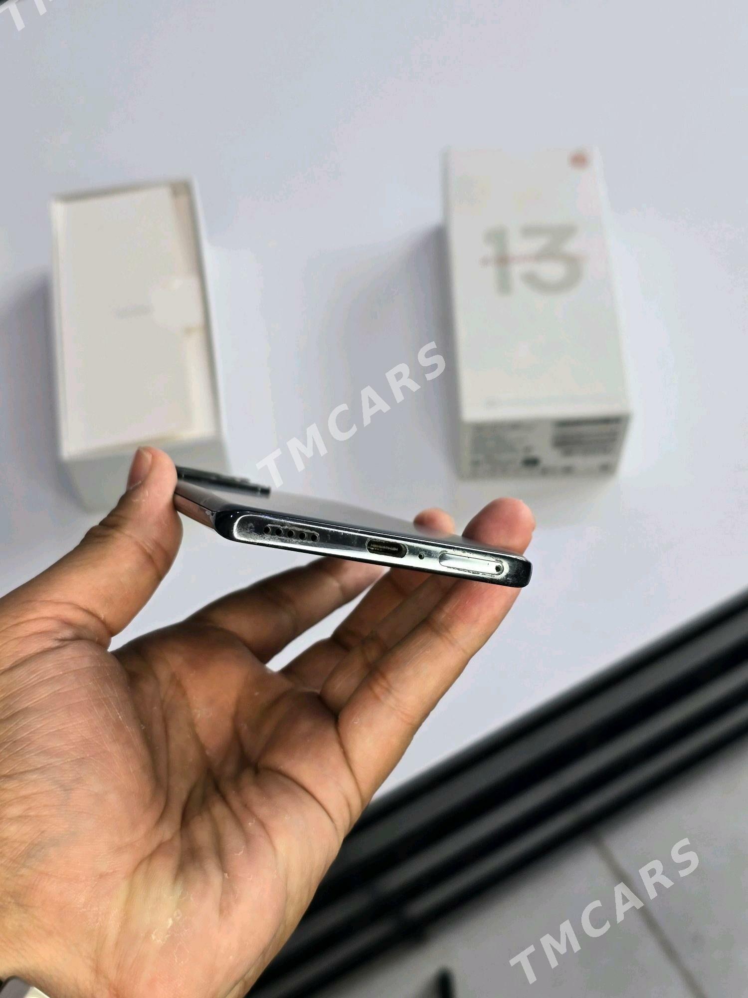 mi 13 lite  8/256gb - Mary - img 5