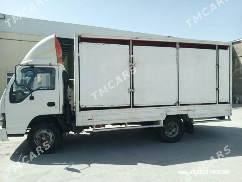 Mitsubishi Canter 2010 - 200 000 TMT - Mary - img 5
