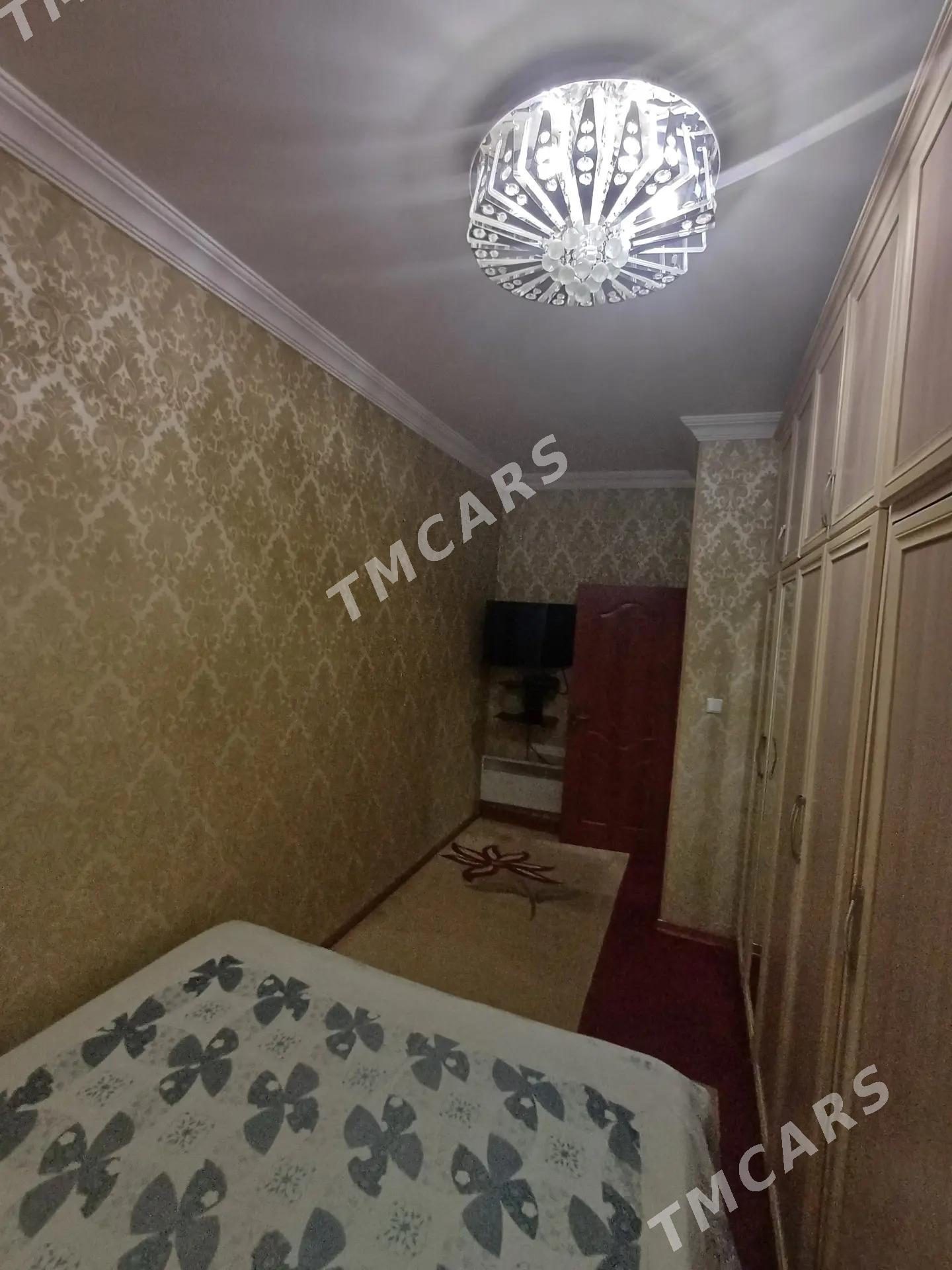ИПОТЕКА - Aşgabat - img 4