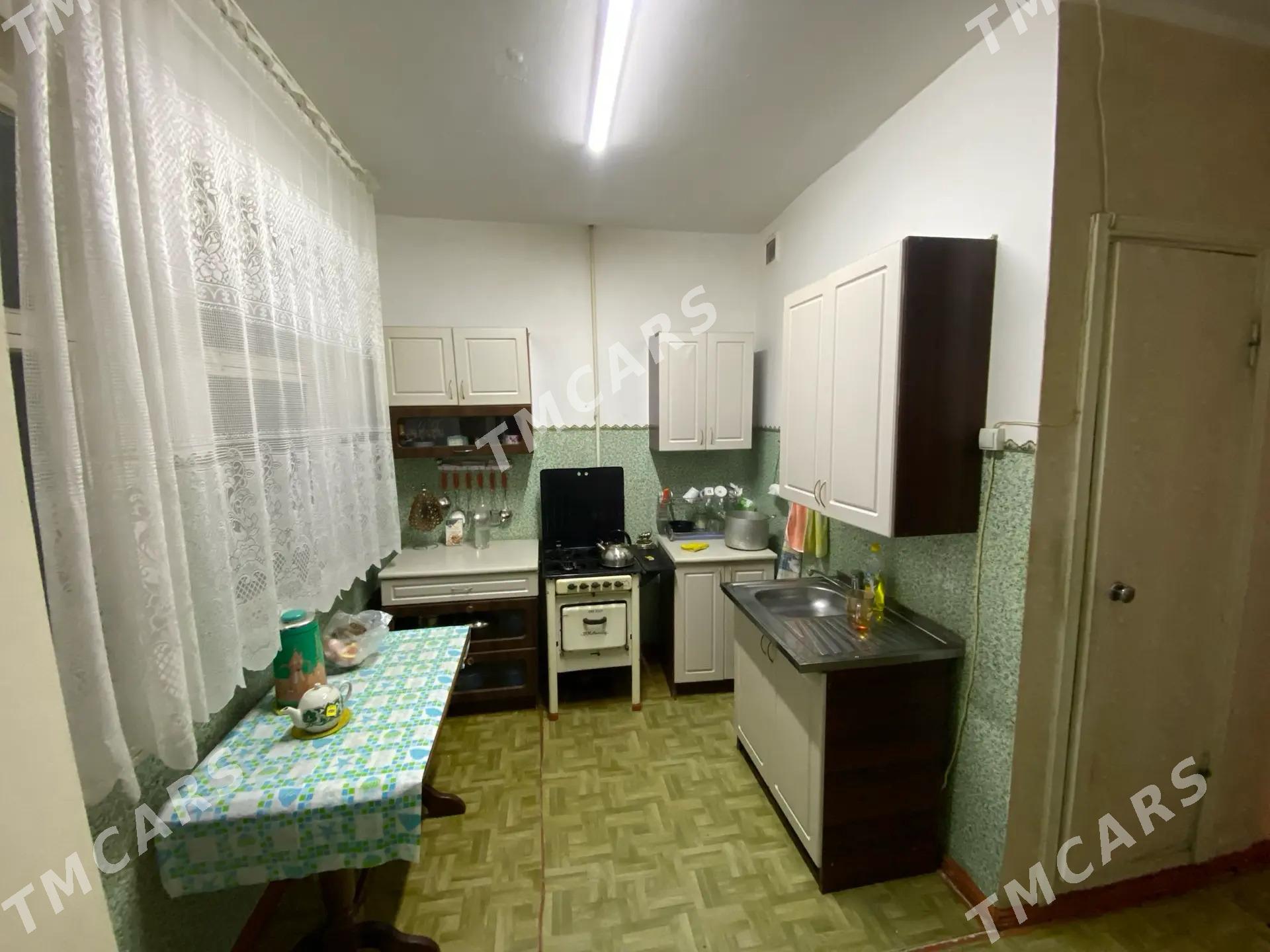 ИПОТЕКА - Aşgabat - img 4