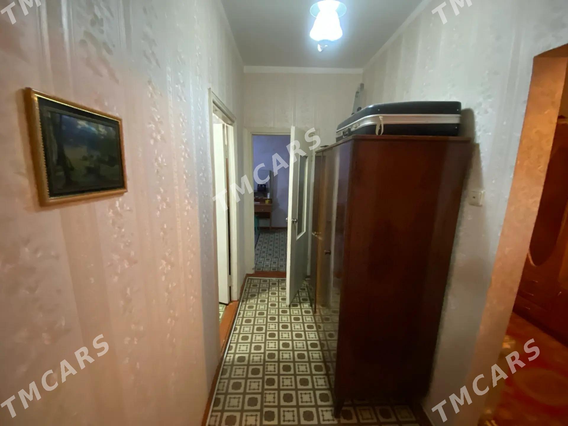 ИПОТЕКА - Aşgabat - img 2