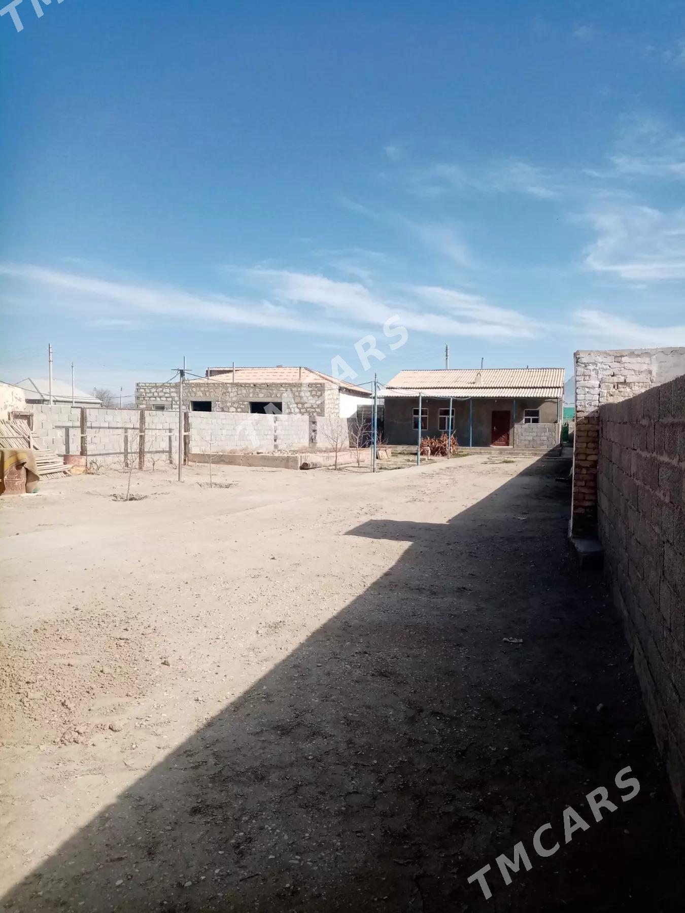 SATLYK JAY - Jebel - img 7