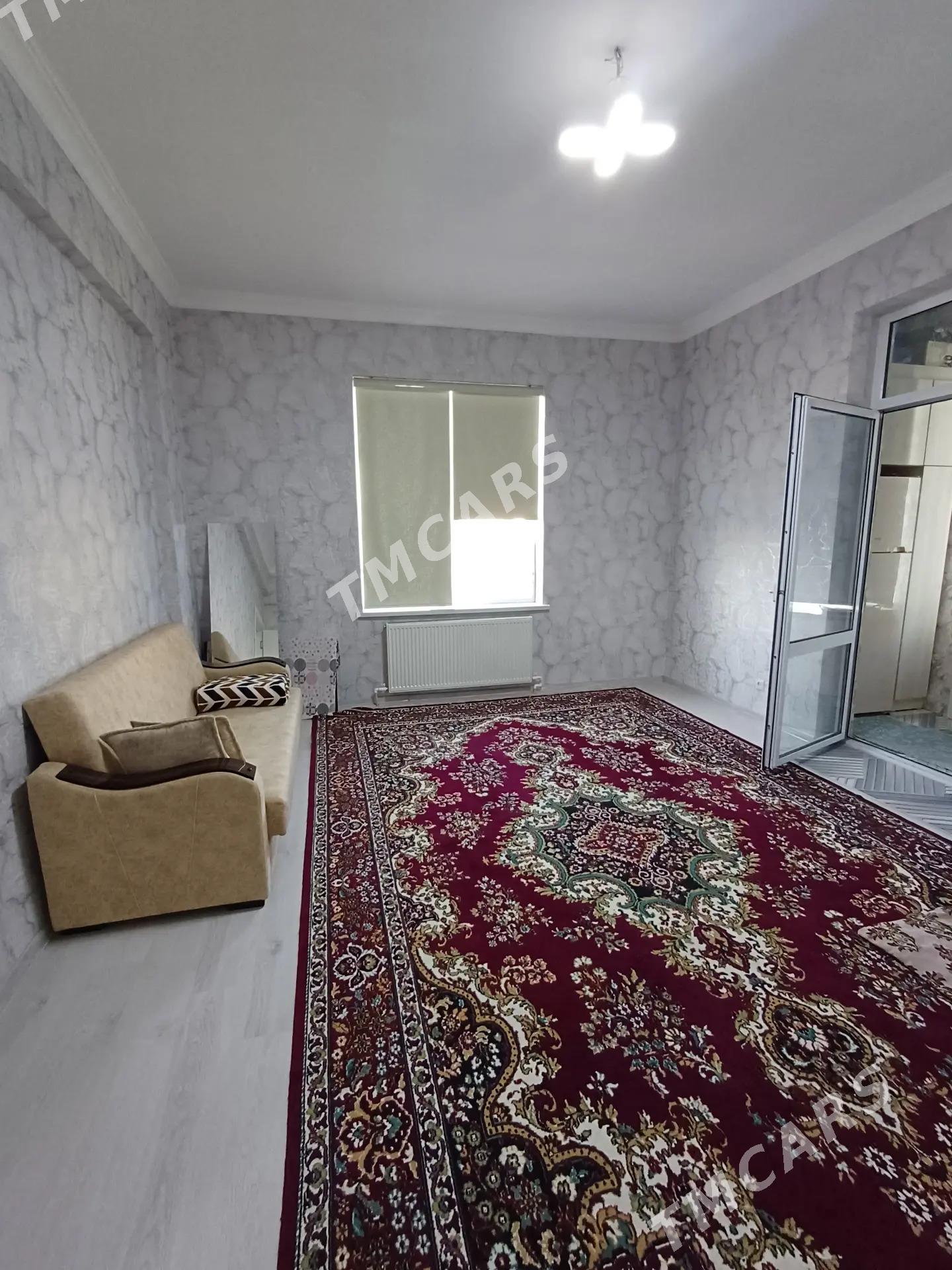 Satlyk Gurtly Gurtly 1.kom ️ - Aşgabat - img 2