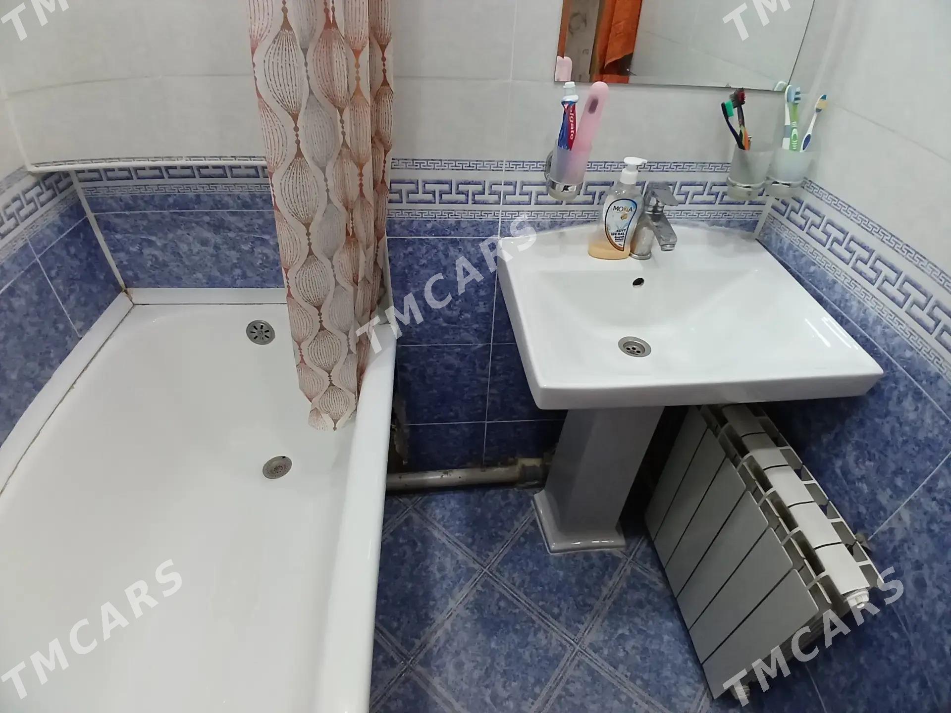 ИПОТЕКА 10 mkr - Aşgabat - img 3