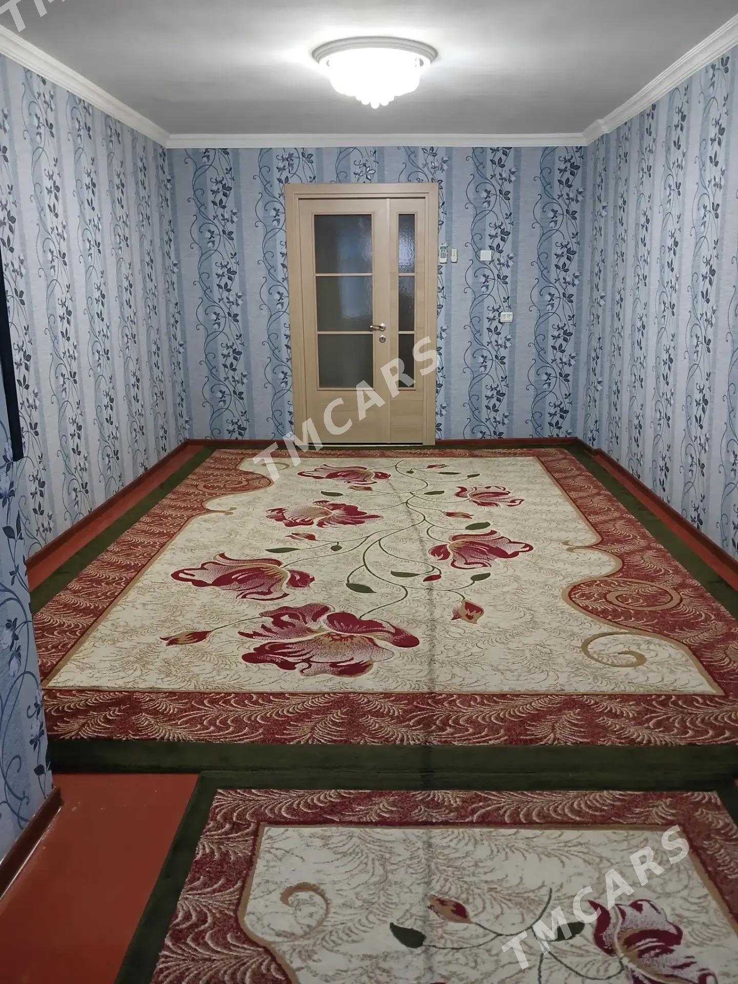 ИПОТЕКА 10 mkr - Aşgabat - img 4