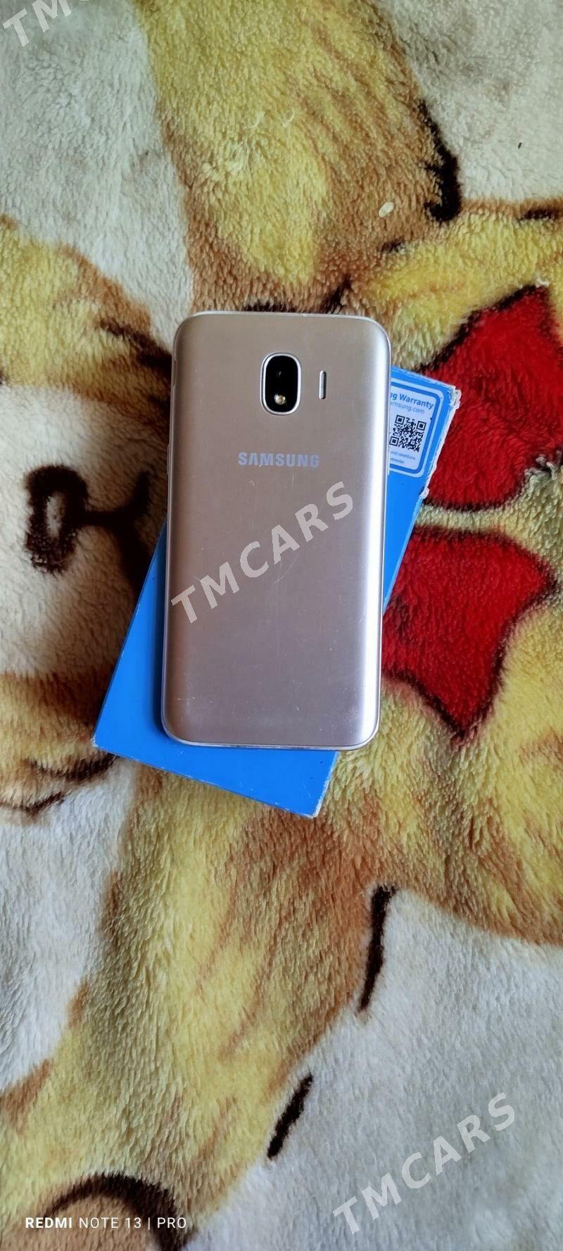 Samsung J2 Pro - Daşoguz - img 5