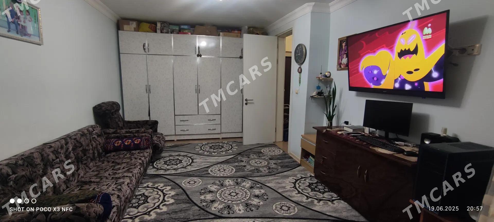 ИПОТЕКА 10 mkr - Aşgabat - img 2
