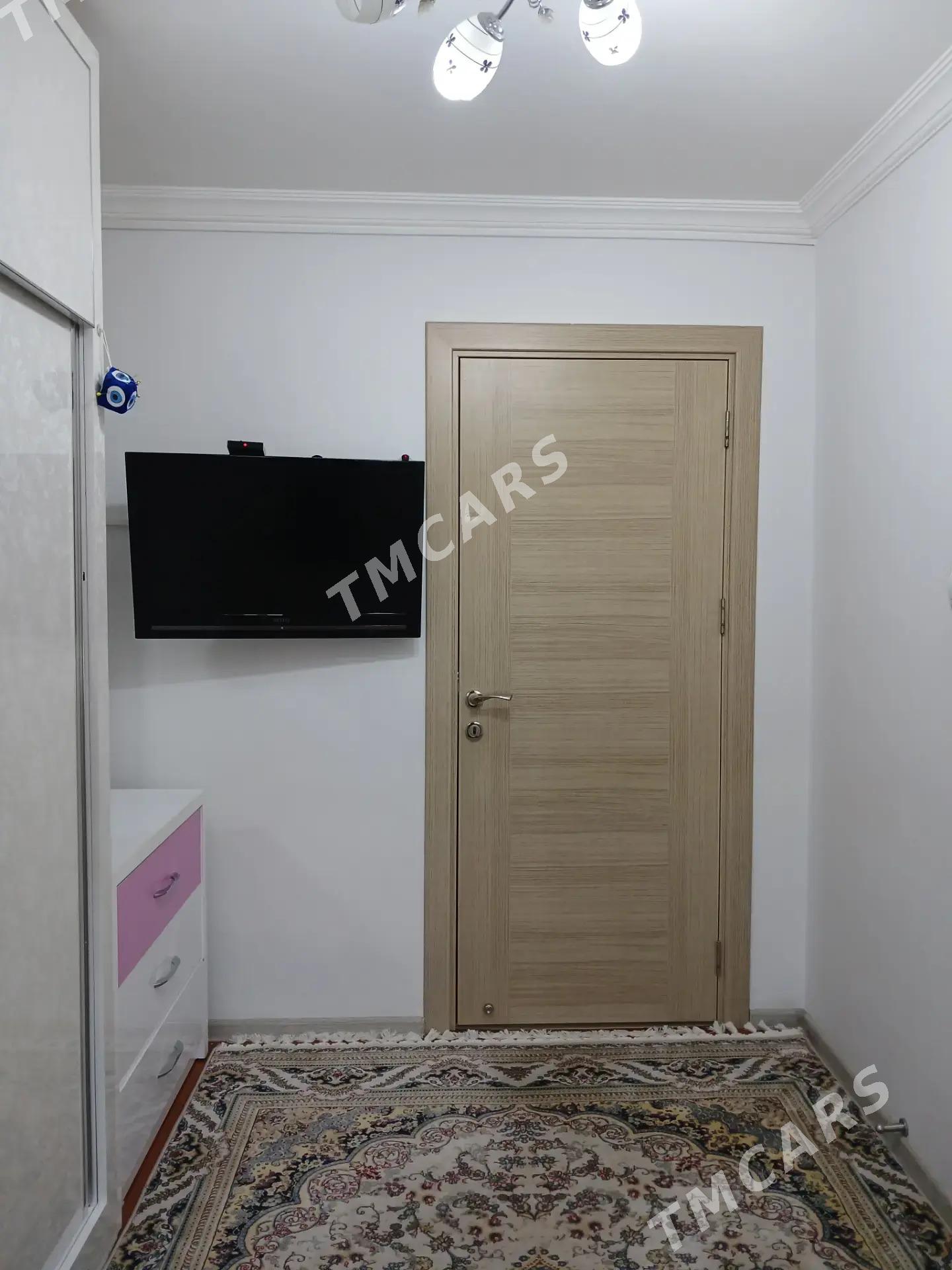 ИПОТЕКА 10 mkr - Aşgabat - img 7