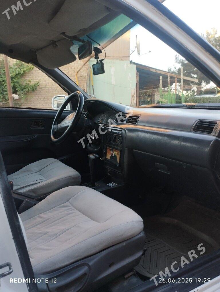 Nissan Sunny 1999 - 35 000 TMT - Türkmenabat - img 2