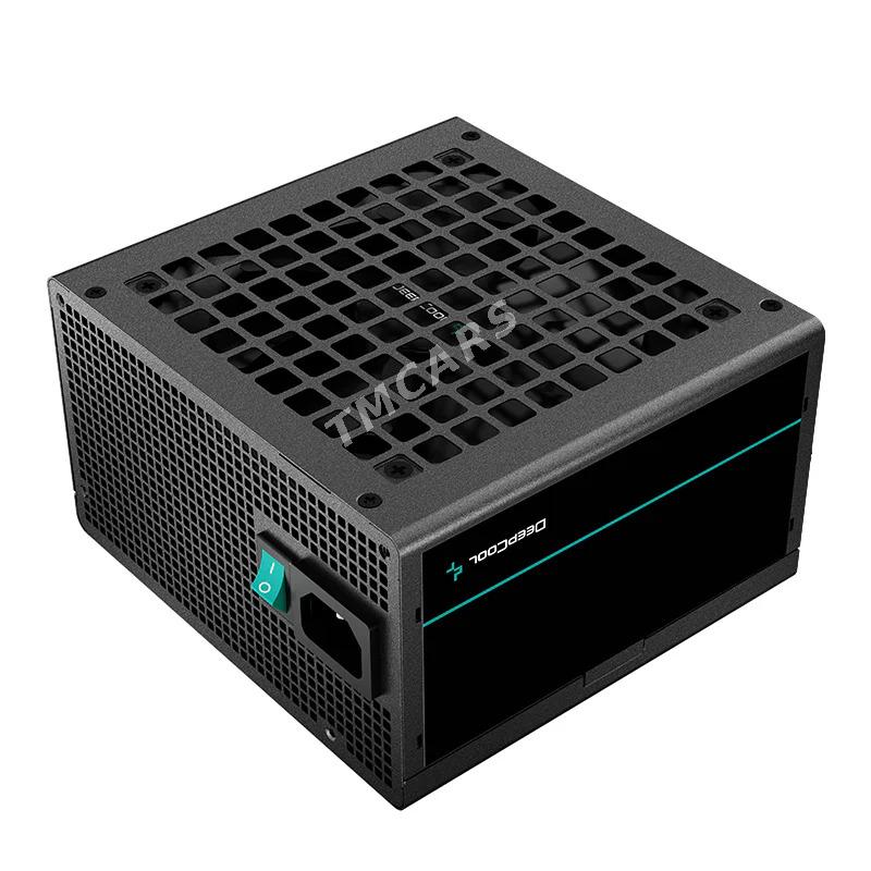 Sistemnik i3 10100f Gtx 1660 - Мир 2 - img 4