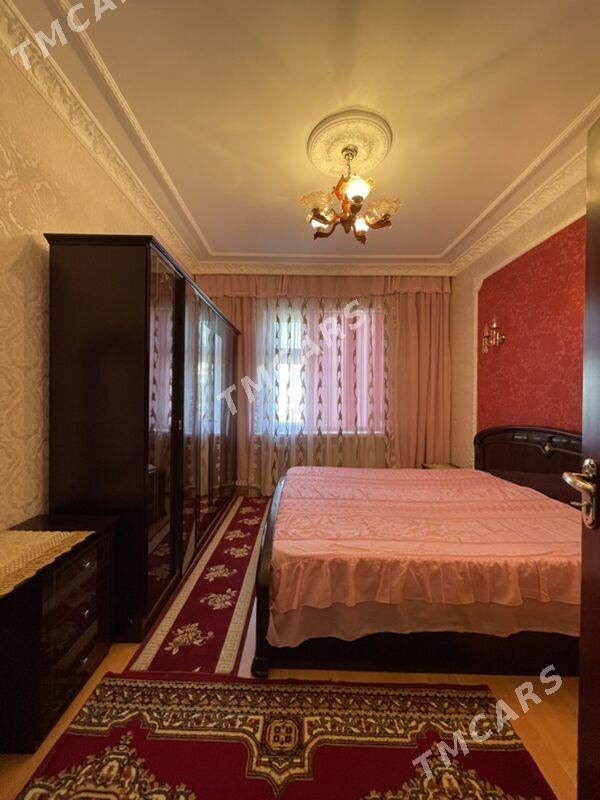 Gaudan plan 10 mkr - Aşgabat - img 4