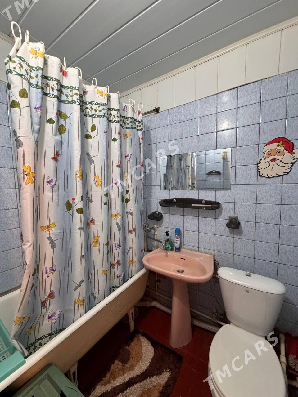 10 mkr 1 komnat - Ашхабад - img 7