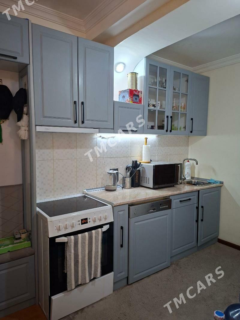 9mkr 1 etaj 3k. - 9 мкр - img 3