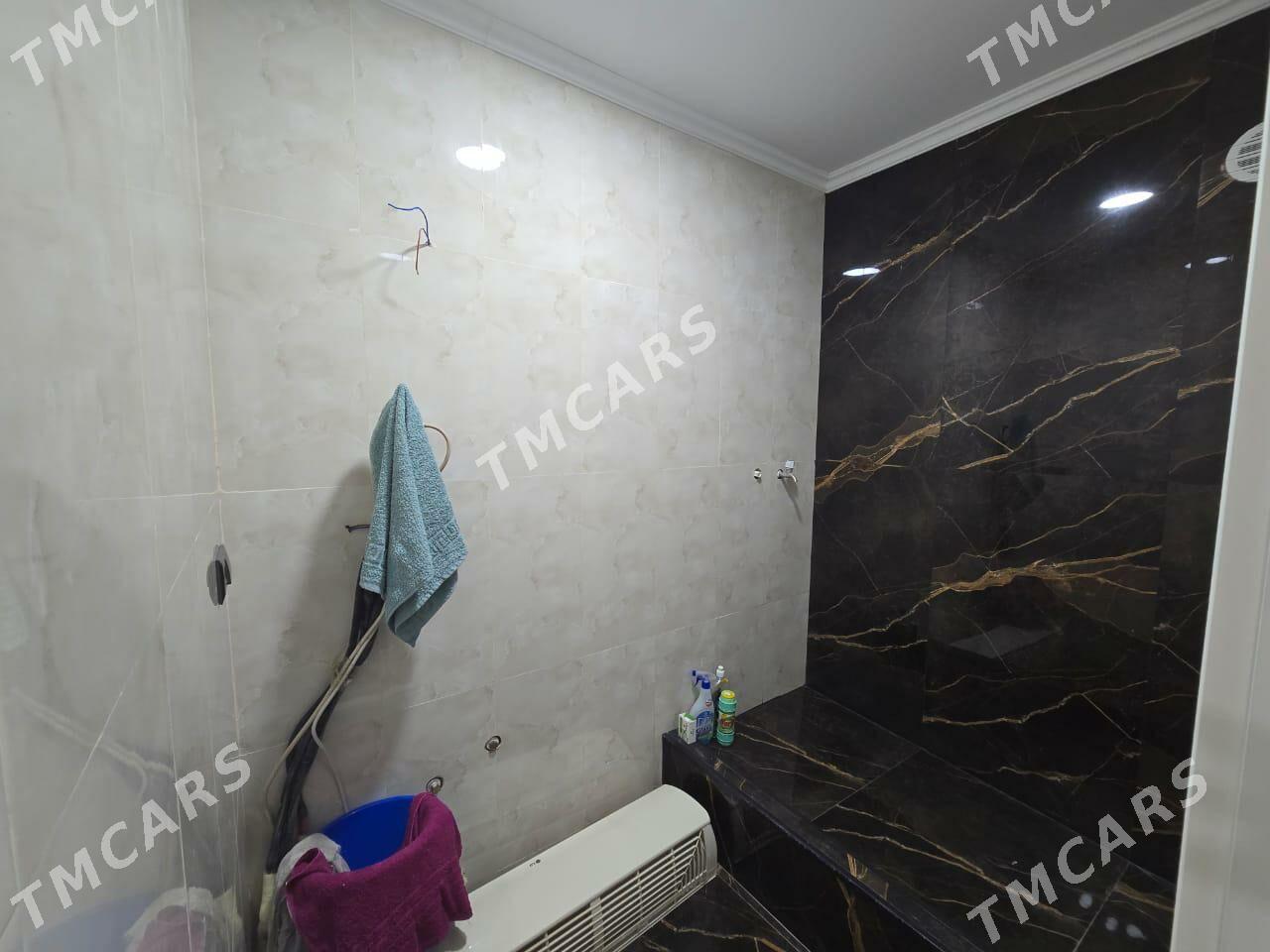ЦЕНТР 4 КОМ 2 ЭТАЖ - Aşgabat - img 4
