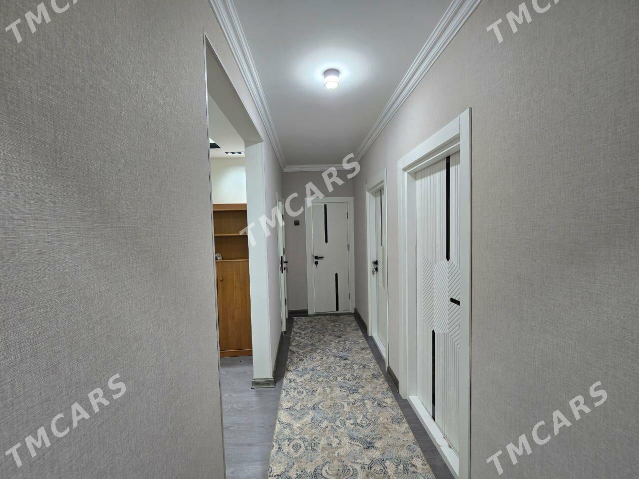 ЦЕНТР 4 КОМ 2 ЭТАЖ - Aşgabat - img 3