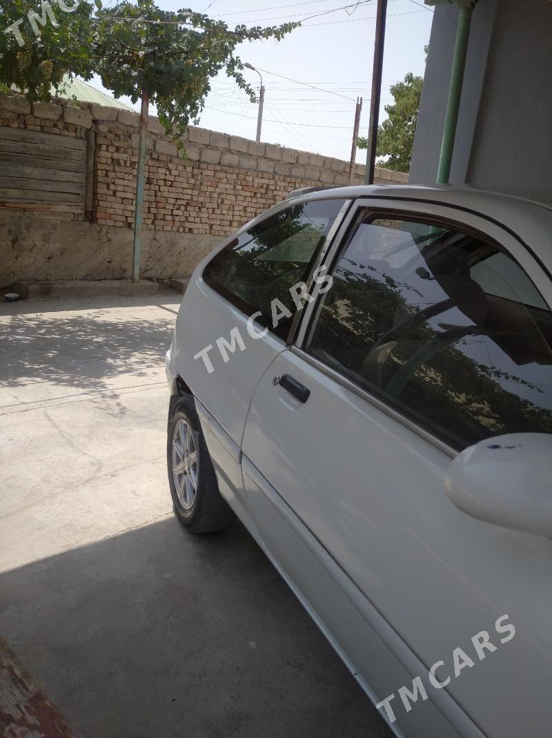 Kia Rio 1993 - 17 000 TMT - Бузмеин - img 2