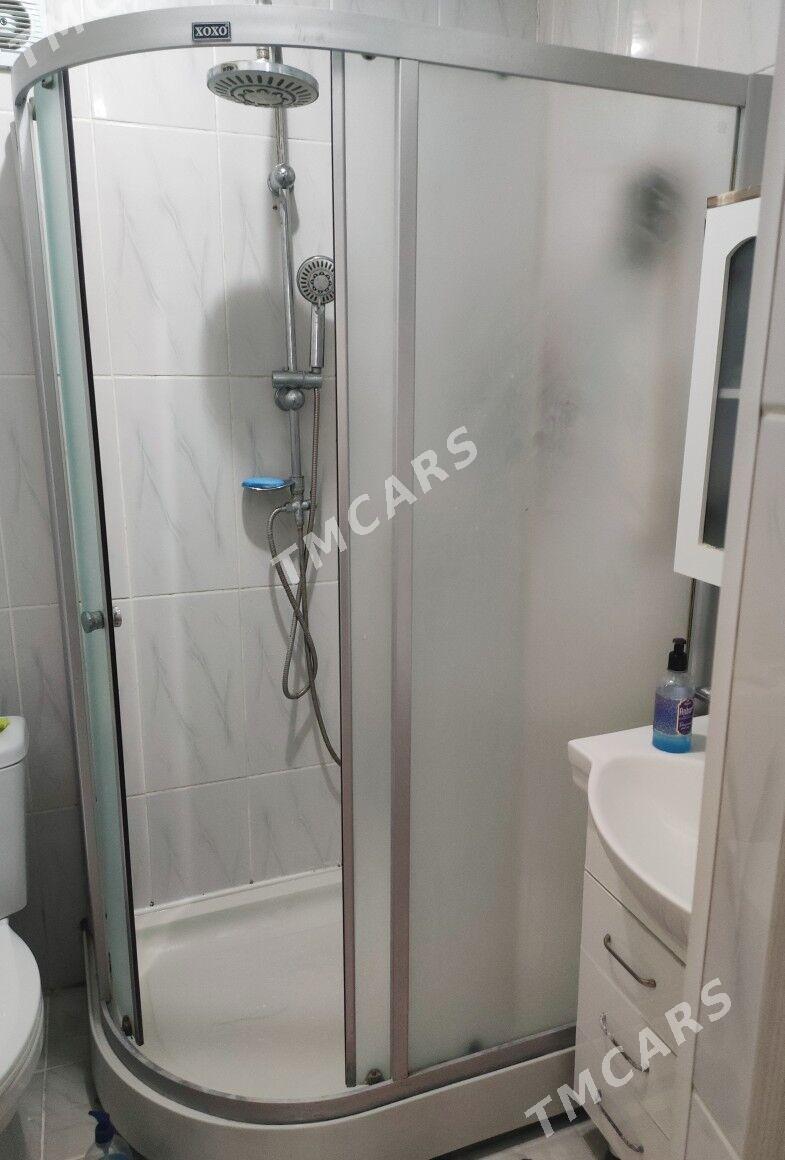 rakowina dus kabina - Aşgabat - img 2