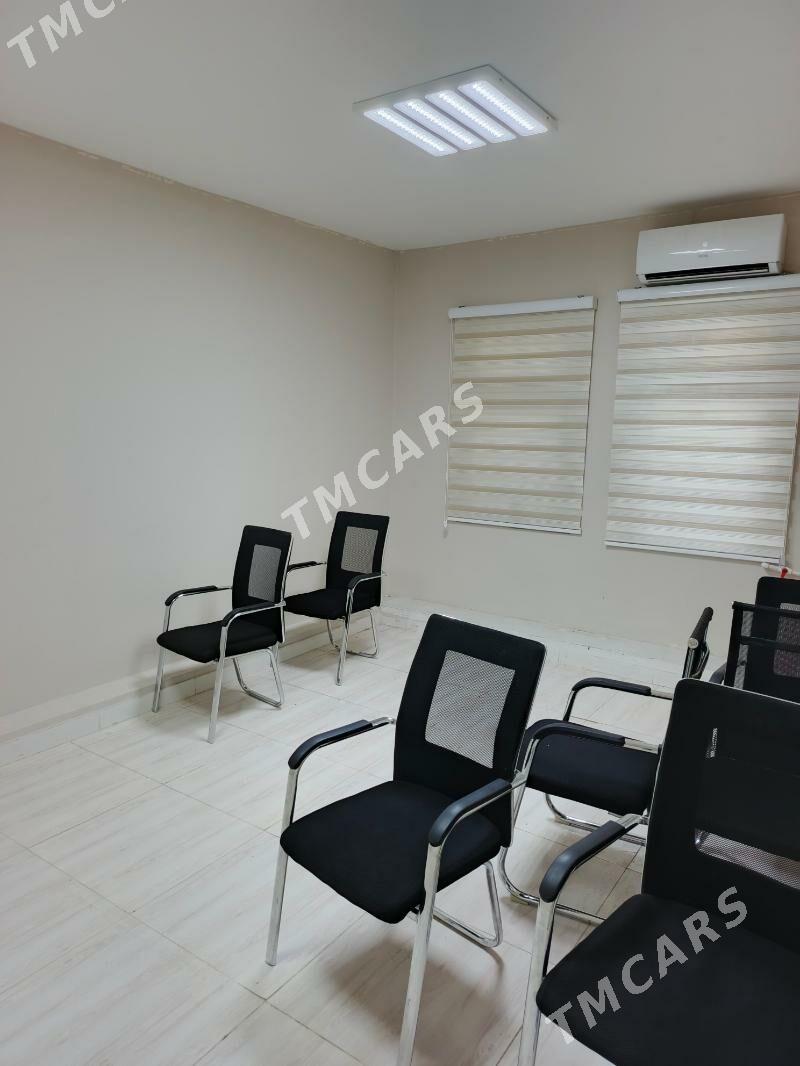 МИР 7/1 ОФИС  - Parahat 7 - img 2