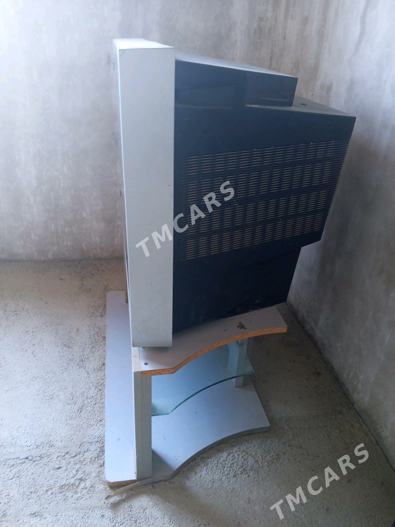 telewizor elji - Gökdepe - img 2