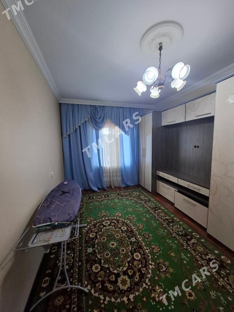 АРЕНДА МИР-2 - Parahat 2 - img 3