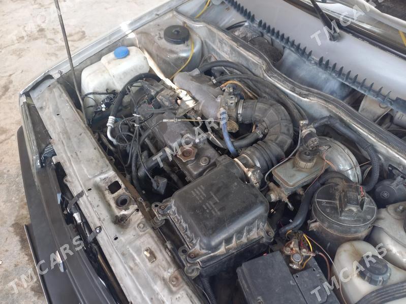 Lada 21099 2001 - 35 000 TMT - Mary - img 3