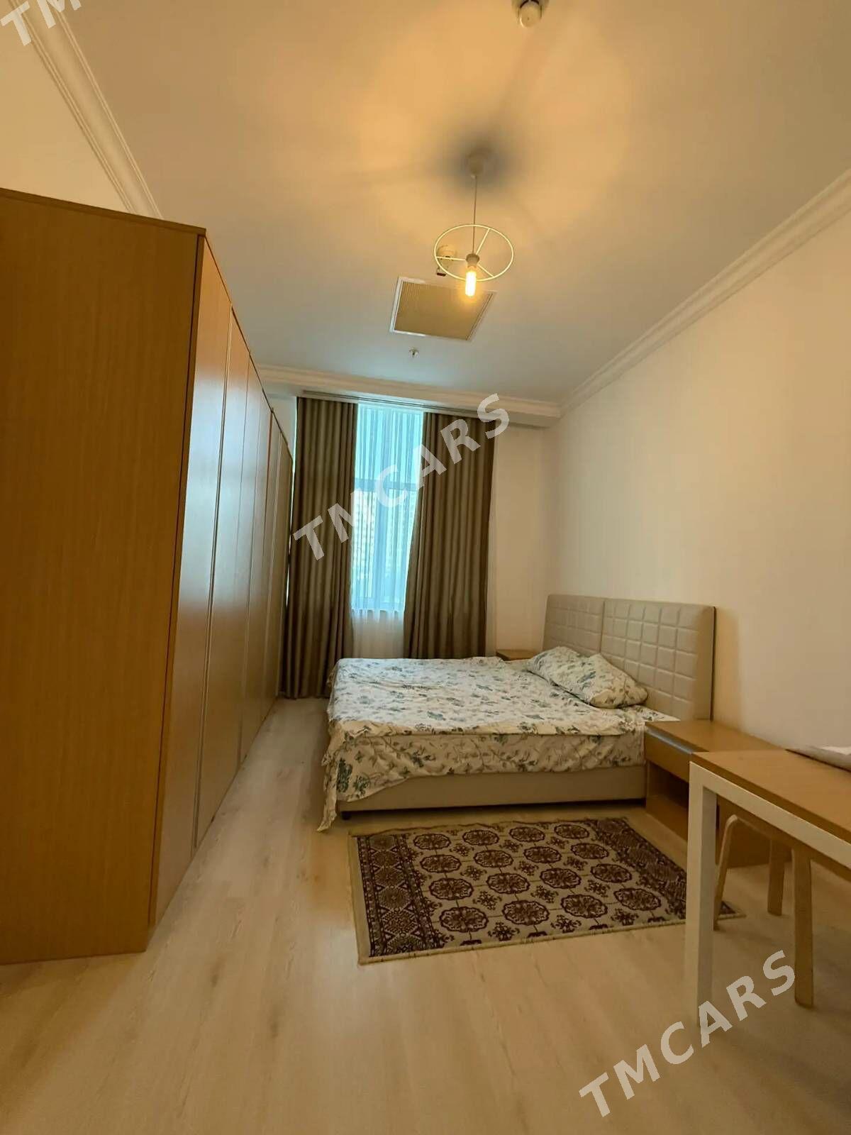 АРЕНДА ОЛИМПИЙСКИЙ ГОРОДОК - Olimpiýa şäherçesi - img 2