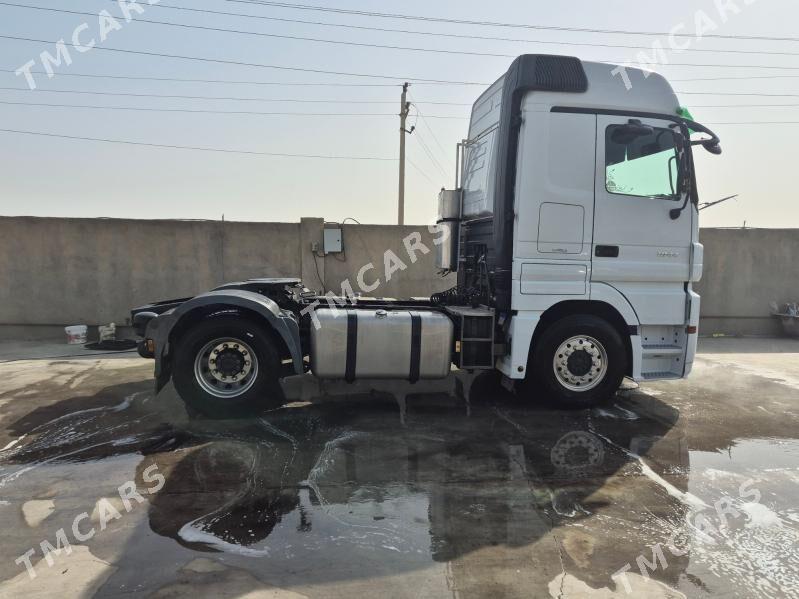 Volvo FH16 2008 - 690 000 TMT - Aşgabat - img 2