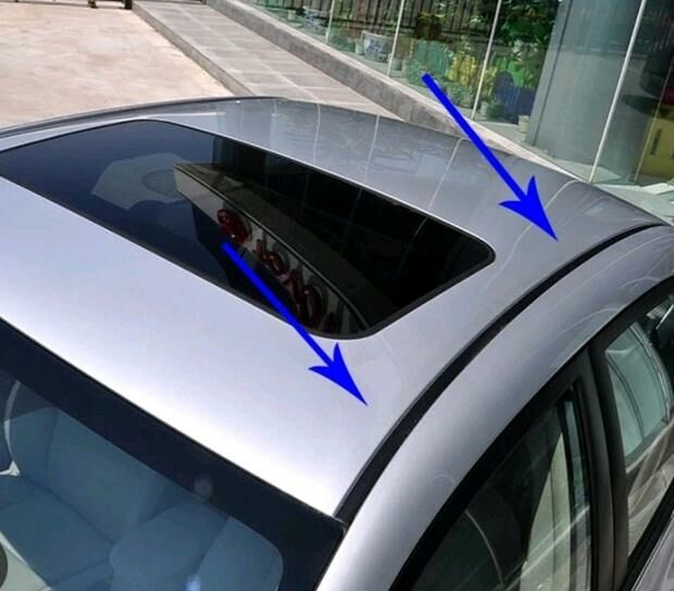 Corolla öküz palta krisa rezin✅️ 145 TMT - Хитровка - img 4
