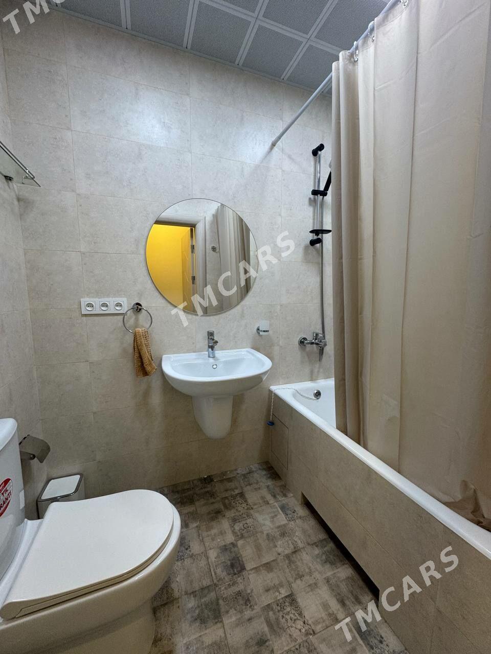 2 ком 4/2 этаж Ким Район - Ким район - img 5
