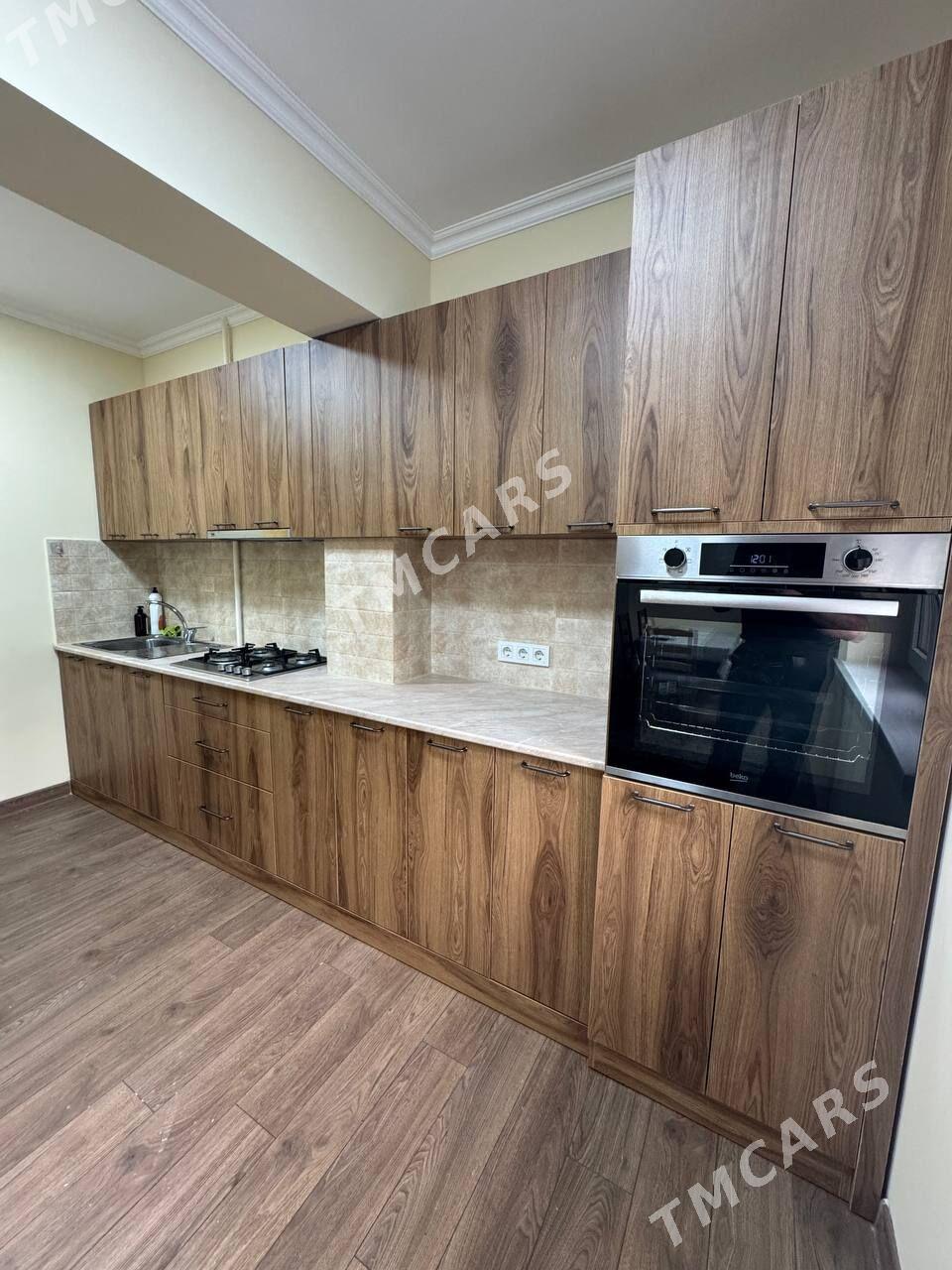 2 ком 4/2 этаж Ким Район - Ким район - img 2