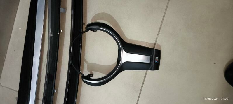 mebel bmw f10 450 TMT - Ашхабад - img 2