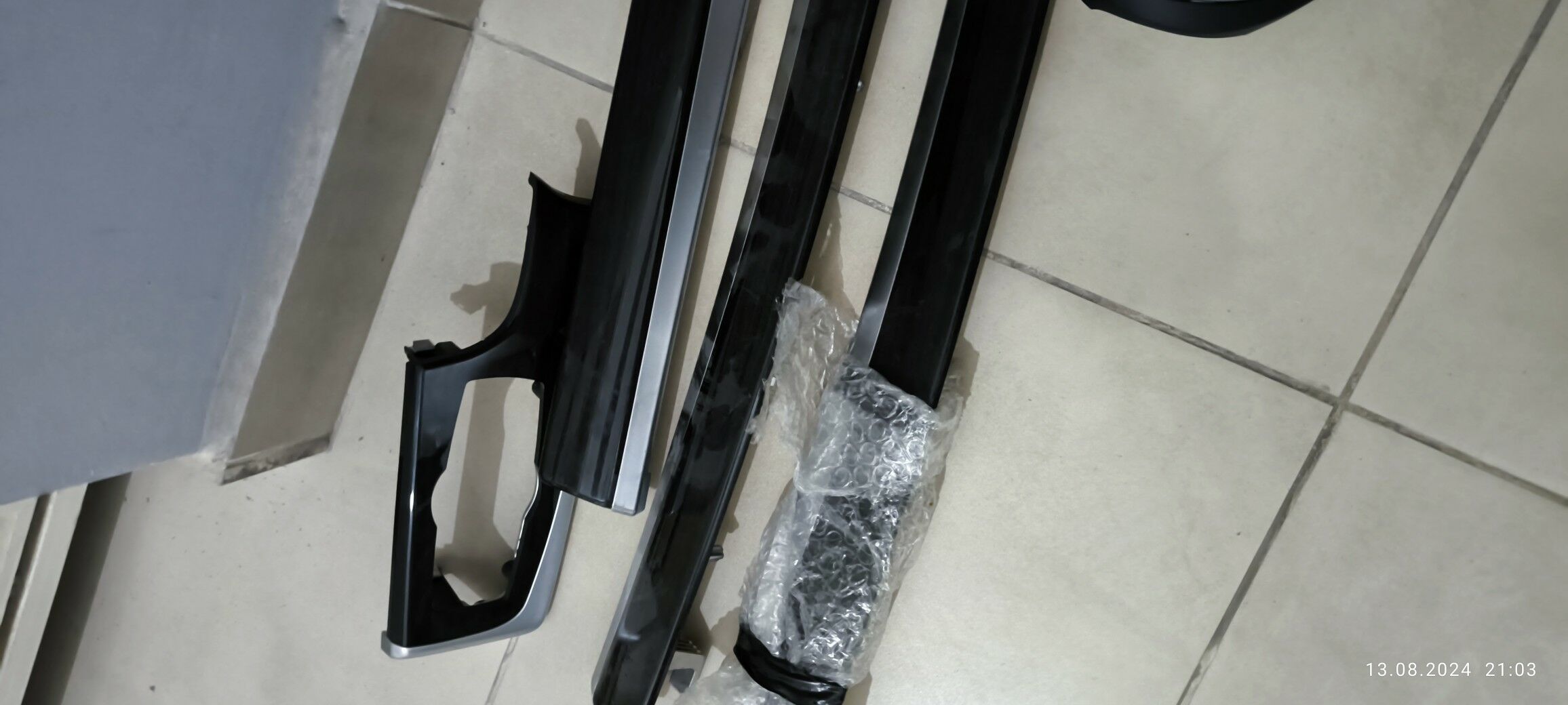 mebel bmw f10 450 TMT - Ашхабад - img 4