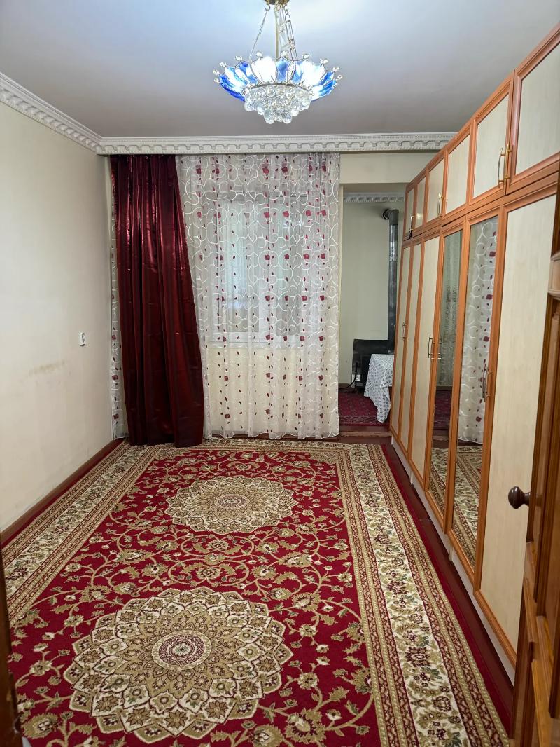 Arende Hitrowka 2 komnat - Aşgabat - img 6