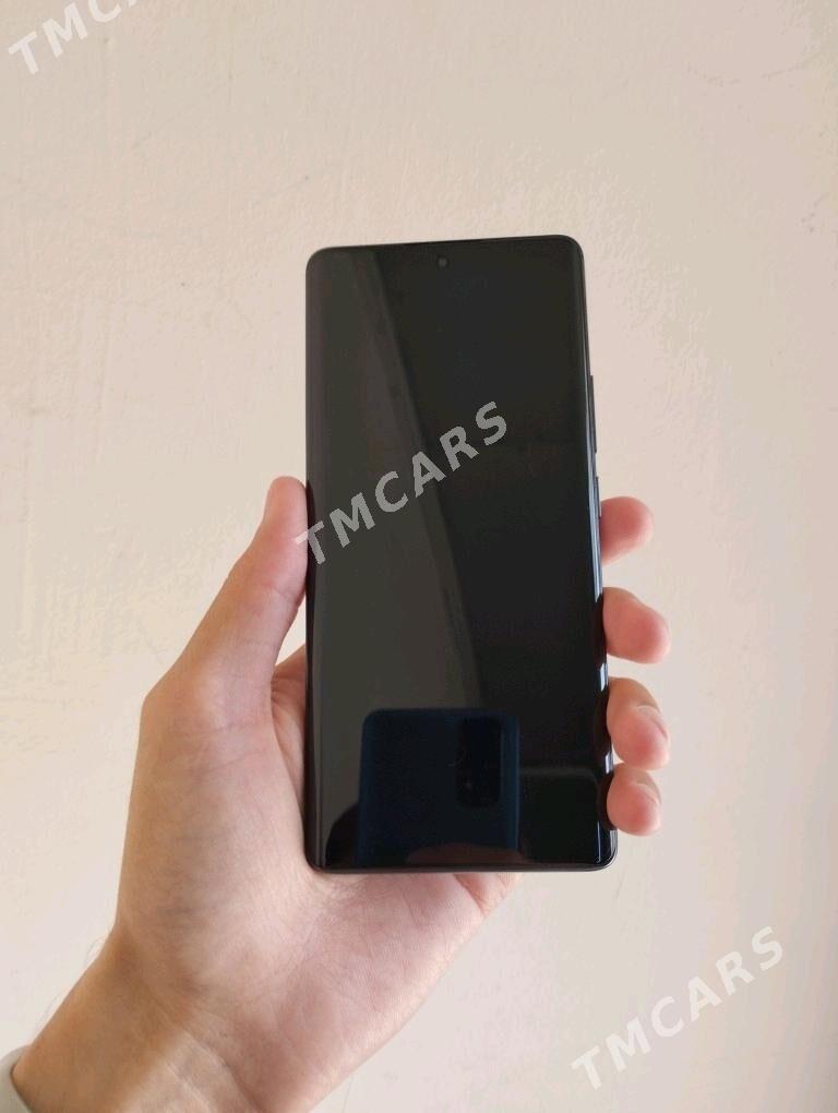 Redmi Not 14 Pro - Daşoguz - img 2