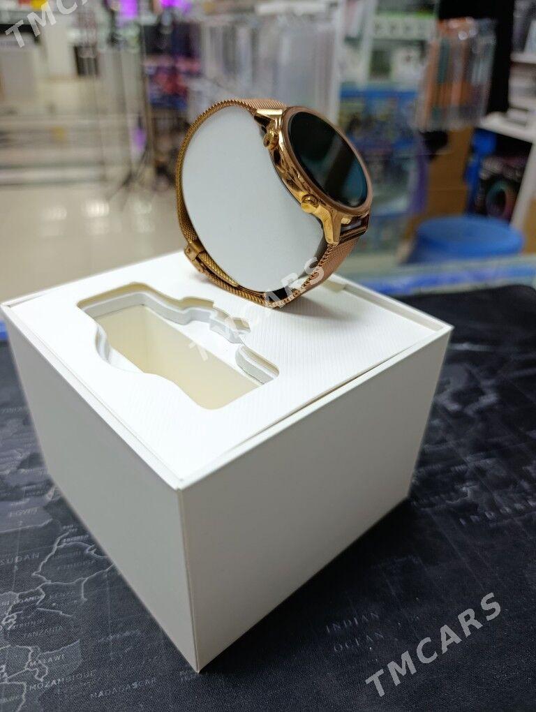 Honor Magic watch 2 42mm - Торговый центр "15 лет Независимости" - img 2